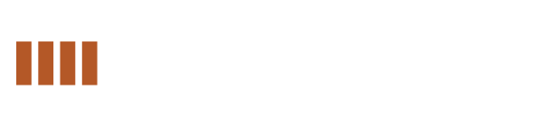 Landslide Studio